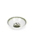 Bowl Botanic Garden 13cm - Daisy - 1