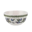 Bowl Botanic Garden 14cm - Blue Primrose - 2