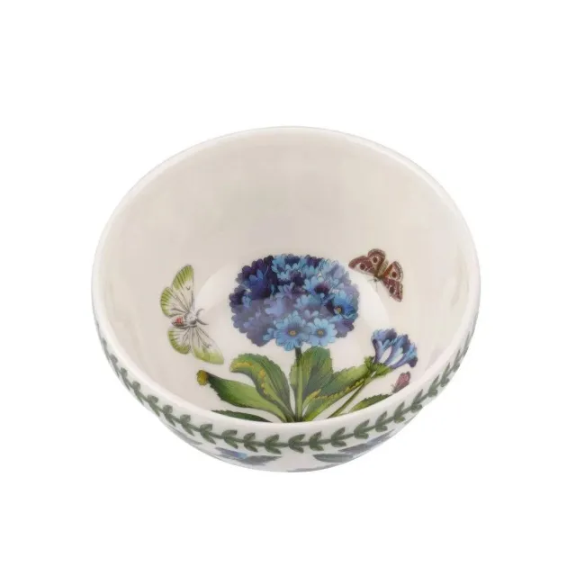 Miseczka Botanic Garden 14cm Blue Primrose