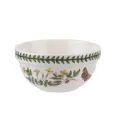 Bowl Botanic Garden 14cm - Trailing Bindweed - 2