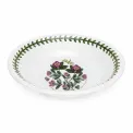 Bowl Botanic Garden 17.5cm - Rhododendron - 1