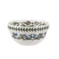 Bowl Botanic Garden 17cm - Rhododendron - 2