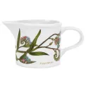 Milk Jug Botanic Garden 200ml - Forget Me Not - 1