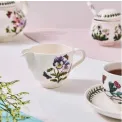 Mlecznik Botanic Garden 250ml - 2