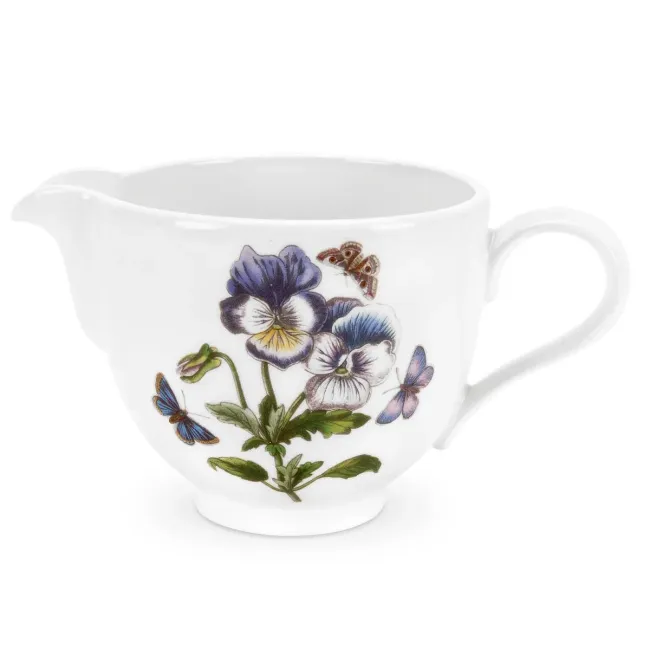 Mlecznik Botanic Garden 250ml - 1