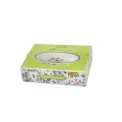 Baking Dish Botanic Garden 34.5cm - 2