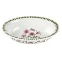 Baking Dish Botanic Garden 34.5cm - 1