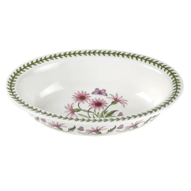 Baking Dish Botanic Garden 34.5cm