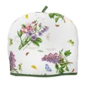 Ocieplacz na dzbanek Botanic Garden 36x27cm - 1