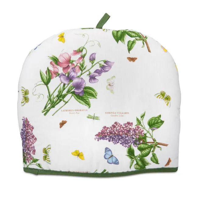 Ocieplacz na dzbanek Botanic Garden 36x27cm - 1