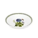 Plate Botanic Garden 21.5cm deep - Primula