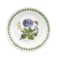 Talerz Botanic Garden 16cm deserowy Primrose - 1