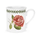 Kubek Botanic Roses 280ml Fragrant Cloud
