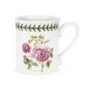 Kubek Botanic Roses 260ml Portmeirion Rose - 1