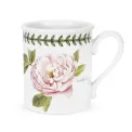 Kubek Botanic Roses 260ml Scarborough Fair