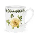 Kubek Botanic Roses 260ml Teasing Georgia
