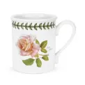 Kubek Botanic Roses 260ml Warm Wishes - 1