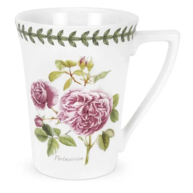 Kubek Botanic Roses 280ml Portmeirion - 1