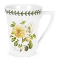 Kubek Botanic Roses 280ml Teasing Georgia