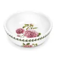 Miseczka Botanic Roses 14cm Portmeirion