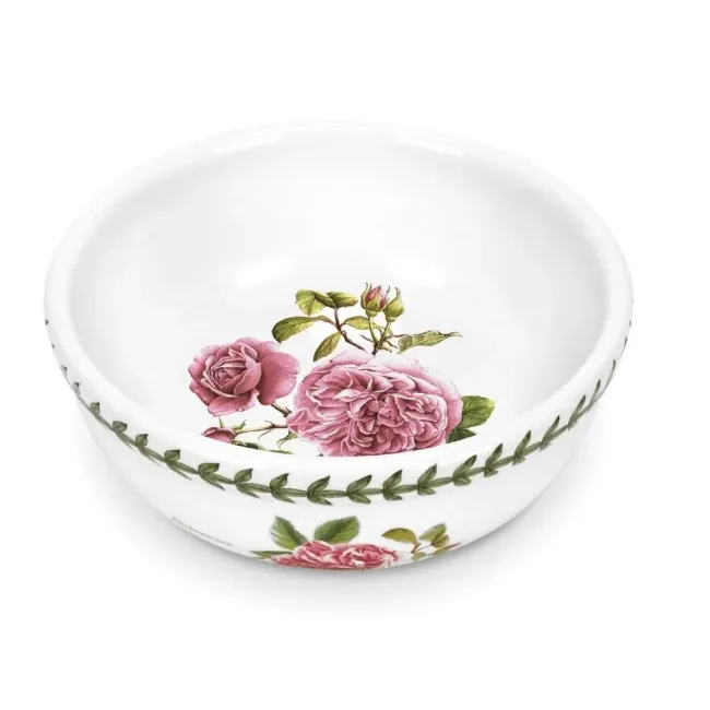 Miseczka Botanic Roses 14cm Portmeirion