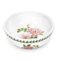 Miseczka Botanic Roses 14cm Scarborough Fair - 1