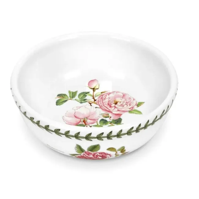 Miseczka Botanic Roses 14cm Scarborough Fair - 1