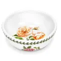 Miseczka Botanic Roses 14cm Tamora Peach - 1