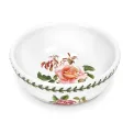 Miseczka Botanic Roses 14cm Warm Wishes