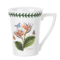 Mug Exotic Botanic Garden 320ml - Bird of Paradise