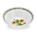 Bowl Exotic Botanic Garden 16.5cm - Hawaiian Hibiscus