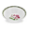 Bowl Exotic Botanic Garden 16.5cm - Moth Orchid - 1
