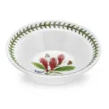 Bowl Exotic Botanic Garden 16.5cm - Red Ginger