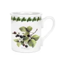 Kubek Pomona 260ml Jeżyna