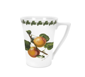 Kubek Pomona 280ml Morela