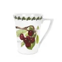 Pomona 280ml Cherry Mug