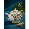 Creatures of Curiosity 1.1L Snake Pitcher - 6