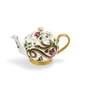 Creatures of Curiosity 1.1L Snake Pitcher - 1