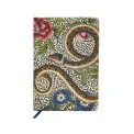 Notes Creatures of Curiosity A5 Snake - 1