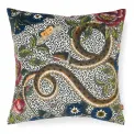 Poduszka Creatures of Curiosity 45x45cm Snake - 1