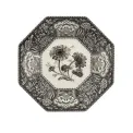 Heritage 35.5cm Flora Octagonal Limited Edition - 1