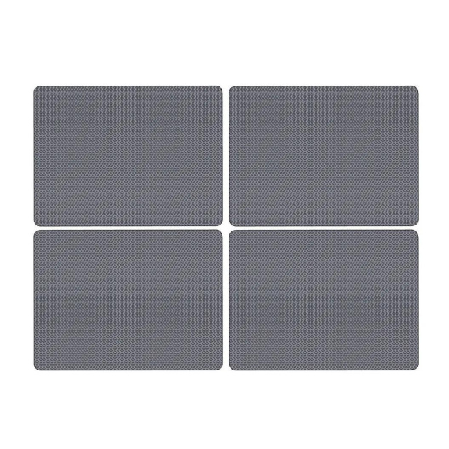 Large Pimpernel Kingsley Coasters 40cm x 30cm