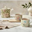 Morris & Co. 340ml Mug Golden Lily - 2