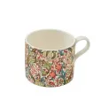 Morris & Co. 340ml Mug Golden Lily - 1