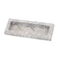 Komplet 3 zawieszek Pure Morris 7cm - 2