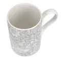 Pure Morris 340ml Mug Strawberry Thief - 2
