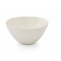 Sophie Conran Arbor Bowl 25.6cm Creamy - 1