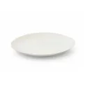 Talerz Arbor Sophie Conran 33cm Creamy bufetowy - 1