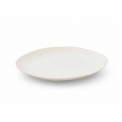 Sophie Conran Arbor 33cm Creamy Buffet Plate - 1