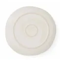 Talerz Arbor Sophie Conran 33cm Creamy bufetowy - 2